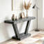 Console 60 pouces-1504862485