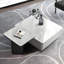 Table basse gigogne