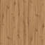  Armoire à chaussures en bois d'ingénierie 23,6 po x 13,8 po x 33,1 po Artisan Oak-945482989