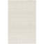 Empoli Striped Area Rug-2144448849-2101788460