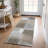 Neysa Abstract Indoor Rug-1721914039