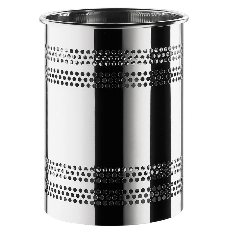 Tamara Metal Open - 9L