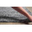 Halton Hand Tufted Striped Indoor Rug-21662678