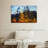 Harnek Tamaracks-107704034