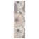 Asiha Floral Indoor Rug