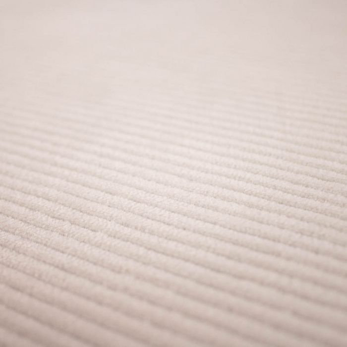 Winner’s Circle II Fabric, Crystal