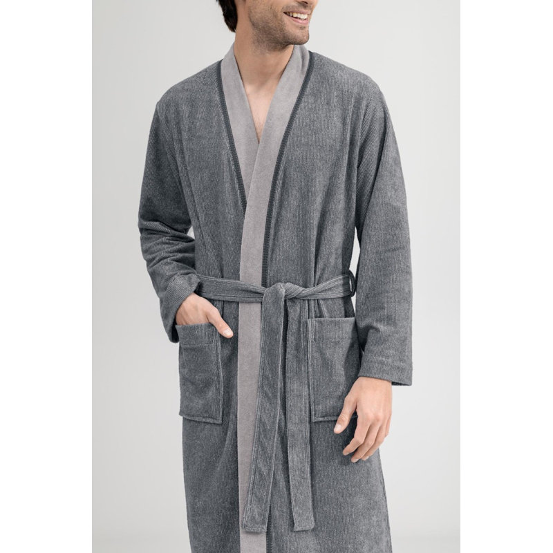 Franco Bathrobe, M