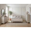 Ensemble de chambre à coucher contemporaine 3 pièces Jolande-1846210213-1846210210