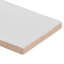 Lancaster 3x12 Polished Ceramic Subway Tile-388183079
