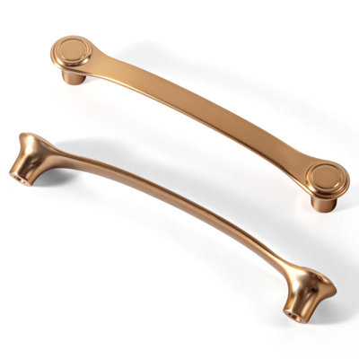 5'' Center To Center Appliance Pull