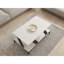Glorias Coffee Table-106668505