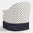 Marie Swivel Chair-101535004
