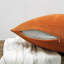 Square Cushion Cover-2124306510