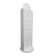 Quercia Two-Sided 20.5"H x 20.5"W Merchandiser