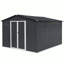 Remises de jardin en métal-112477426-112477431