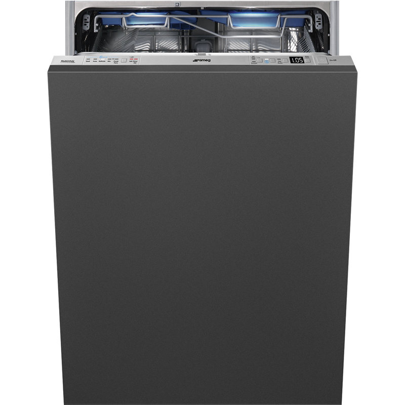 SMEG Dishwashers H.86 Cm
