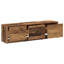 Unfinished TV Stand-668246265-668246264