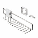 Tie Rack