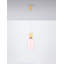 - Light Pendant