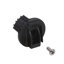 Posi-Temp Handle Adapter Kit