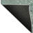 Premium Machine Washable Elize AMF1436 Lattice Rug-1980829929