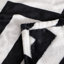 Couverture en flanelle super douce-114614148-114614147