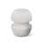 Ivory Terrazzo