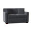 Lila Loveseat-112266172-56394988