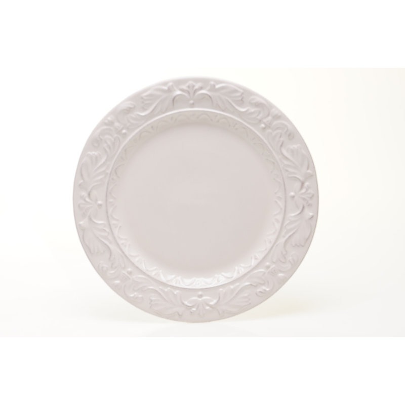Certified International Firenze 16 Piece Dinnerware Set, Service for 4