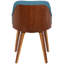 Fauteuil rembourré Hackler-1088131795