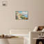 «Fresh Morning Sail» par Art Remedy-104313667-111666734