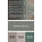 Machine Washable Gray Area Rug GSIX03693-622172341
