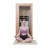 1-Person Indoor Bluetooth Compatible Far Infrared Sauna-115230366