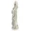 Weather Resistant UV Resistant Plastic Garden Statue