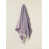 Chevron mauve est en rupture de stock