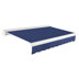 Blue/Navy