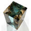 Table de bout Ocean Block