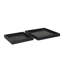 Edwenna Modern Marble Tray 2-88062918
