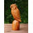 Hagist Handmade Figurine / Sculpture Decorative Object