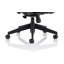 Polyester Blend Office Chair