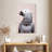 African Grey-1690158253