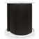 Hallenbeck 2-Piece End Table Set