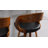 Swivel Counter Bar Stools Set of 2-112055970-113254133