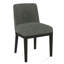 Upholstered Dining Chair-389950565-389950500