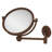 Metal Wall Mirror-14992616-41463206