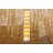 Haslam Abstract Indoor Rug-1255703117