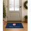 Paillasson Merry Christmas-1332617846-1332617847