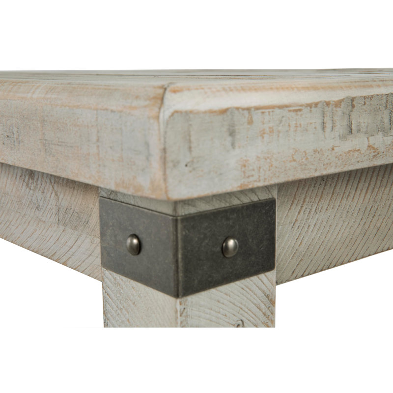 Auberon 2-Piece Table Package