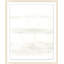 White Lines 4 Painting by Mat Sanders