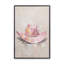 Imprimé Cowboy Essentials en rose II-308242439-308242445